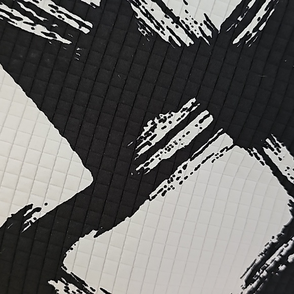 Banana Republic Size M Top. - Picture 4 of 5